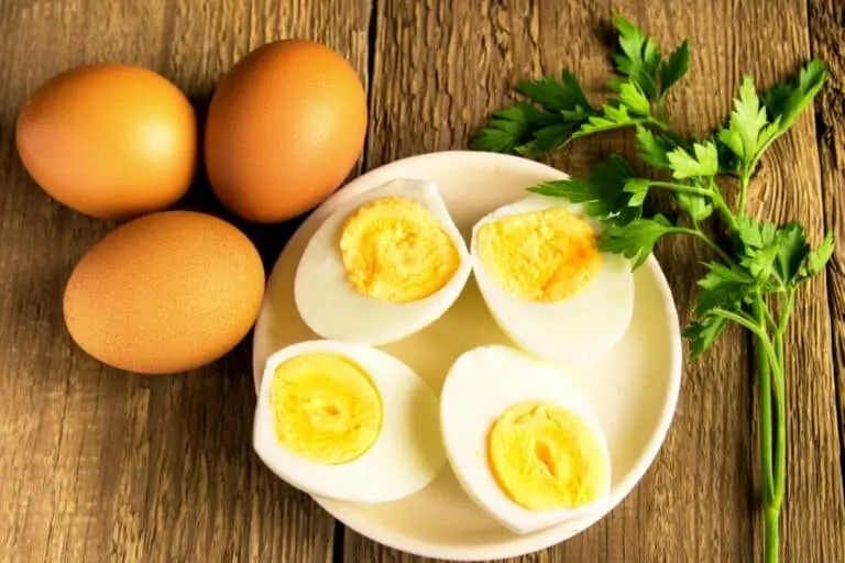 Ovos