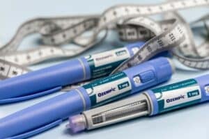 Marcello Giovanni, médico de ‘Quilos Mortais Brasil’ detalha uso de canetas emagrecedoras para obesidade crônica e defende tratamento multidisciplinar