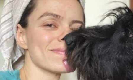 Özge Özpirinçci