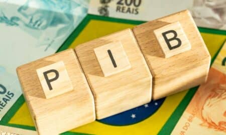 PIB