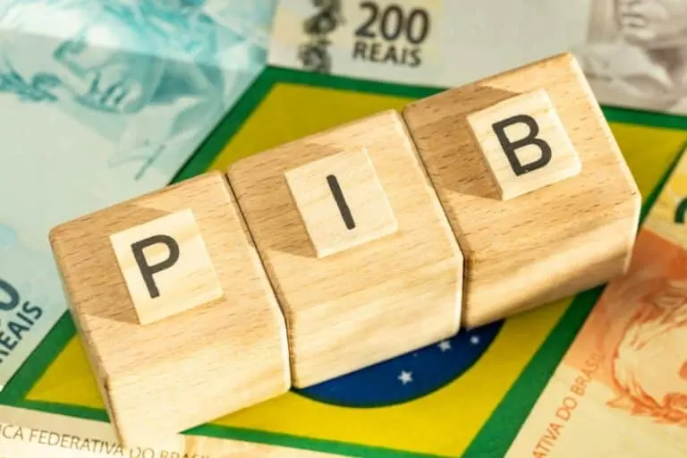 PIB