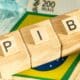PIB