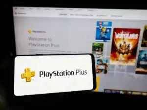 تقوم شركة Sony بتعيين Lords of the Fallen وTomb Raider في كتالوج PS Plus Essential لشهر أبريل