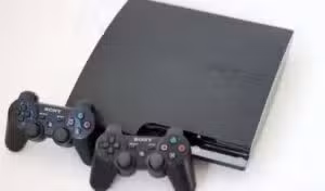 PlayStation 3 tinha recurso de impressora que maioria dos jogadores desconhecia