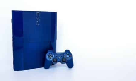 PS3