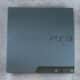 Ps3 PlayStation 3