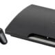 PS3 Sony