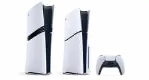 Descubre las consolas de videojuegos más caras de la historia con valores impresionantes