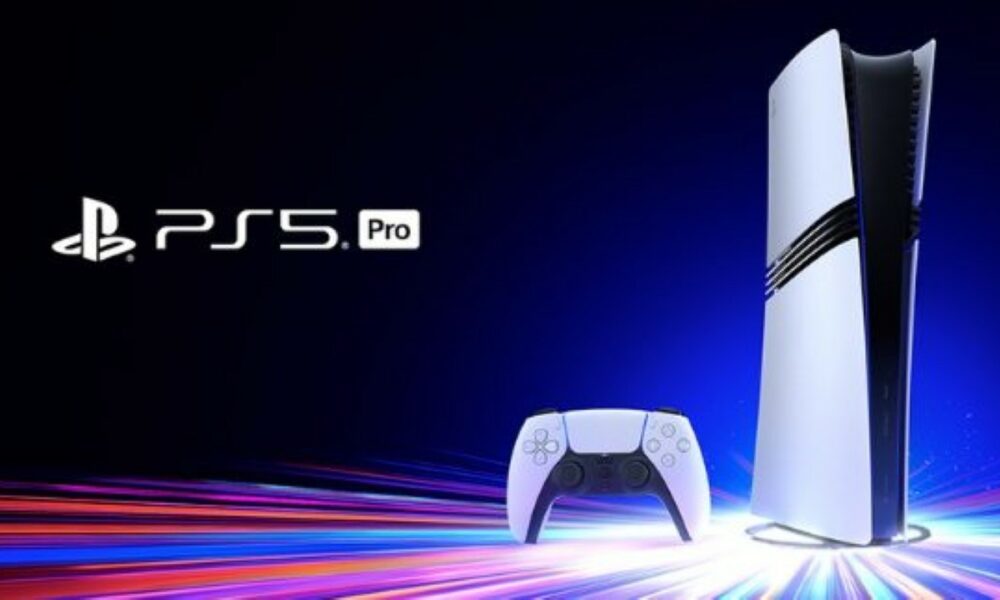 Sony aumenta il prezzo di PS5 Pro a $ 900 a causa dei costi della memoria
