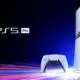 PS5 Pro