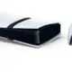 PS5 Pro