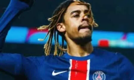 PSG