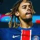 PSG