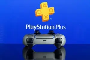 Sony enthüllt kostenlose PS Plus Essential-Spiele für November 2025 mit Stray im Rampenlicht