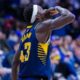 Pacers