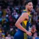 Pacers NBA