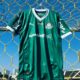 Palmeiras