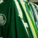 Palmeiras