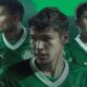 Palmeiras Sub20