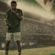 Palmeiras sub20