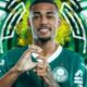Palmeiras u20