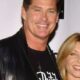 Pamela Bach-Hasselhoff