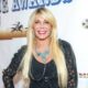 Pamela Bach-Hasselhoff