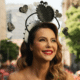 Paolla Oliveira no Carnaval