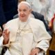 Papa Francesco