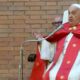 Papa Francesco