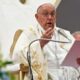 Papa Francesco