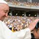 Papa Francesco
