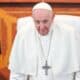 Papa Francisco