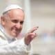 Papa Francisco (Pope)