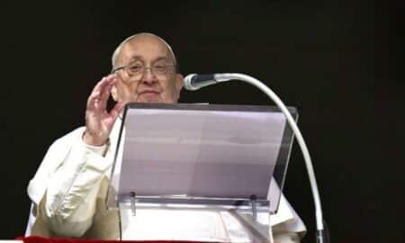 Papa Francisco