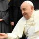 Papa Francisco