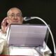 Papa Francisco