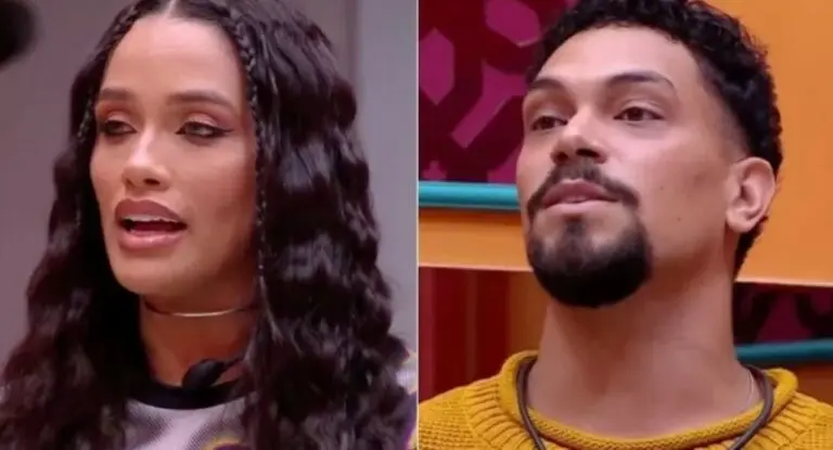 Paredao