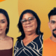 Paredão BBB