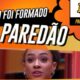 Paredao bbb