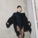 Paris Fashion Week