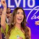 Patricia Abravanel