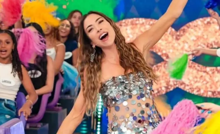 Patricia Abravanel