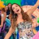 Patricia Abravanel