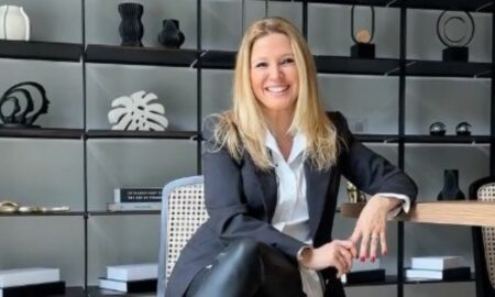 Patricia de Sabrit