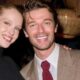 Patrick Schwarzenegger e Abby Champion