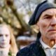 Patrick Stewart - Foto: Instagram