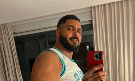 Paulo Vieira