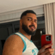 Paulo Vieira