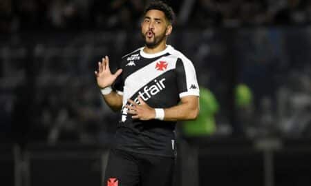 Payet Vasco